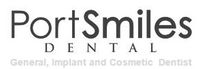 Dental Port Macquarie, Dentist Find Dentist Find