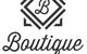 Boutique Dental Care - thumb 0