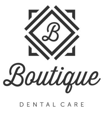 Boutique Dental Care - Dentist Find 0