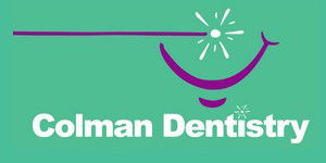 Colman Dentistry