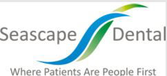 Seascape Dental - Dentist Find 1