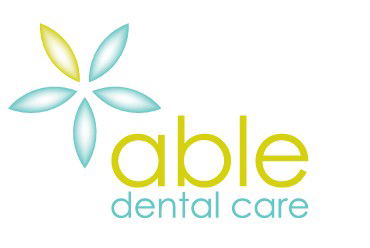 Able Dental Care - Dentist Find 0