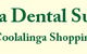 Acacia Dental Surgery - thumb 0