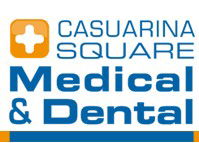 Associated Medical & Dental Surgeries T/a Casuarina Night & Day - Dentist Find 0