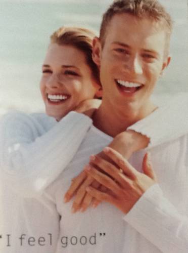 Tea Gardens Dental Surgery - Dentist Find 0