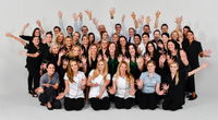 Avenue Dental