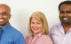 Griffith Street Family Dental - thumb 3