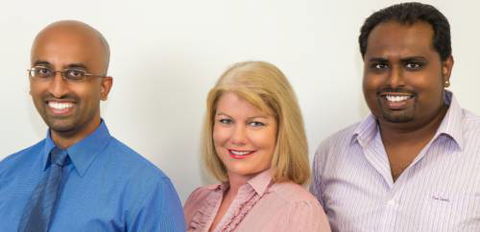 Griffith Street Family Dental - Dentist Search 3