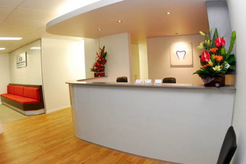 Griffith Street Family Dental - Dentist Search 4