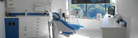 Magic Smiles - Dentist Find 0