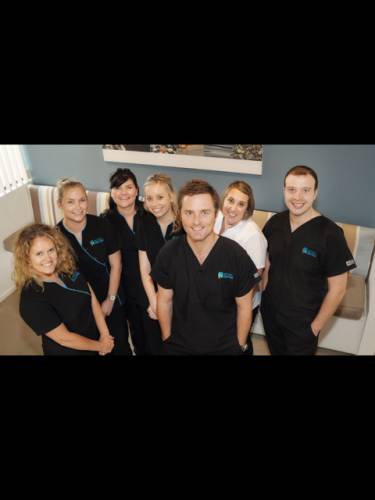 Kundabung NSW Dentist Search