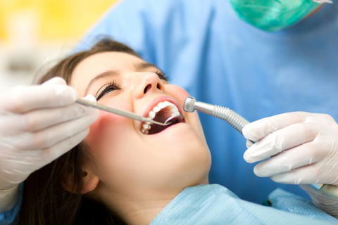 Mount Isa Dental Clinic - Dentist Find 0