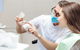 Mount Isa Dental Clinic - thumb 1