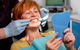 Mount Isa Dental Clinic - thumb 2