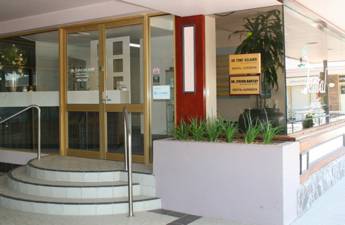 Junction Village Dental