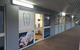 Yeppoon Denture Clinic - thumb 0