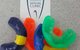 Yeppoon Denture Clinic - thumb 1