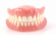 Yeppoon Denture Clinic - thumb 2