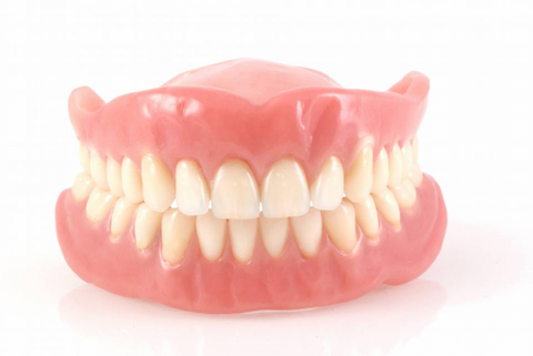 Yeppoon Denture Clinic - Dentist Search 2