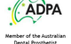 Yeppoon Denture Clinic - thumb 3