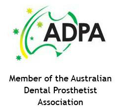 Yeppoon Denture Clinic - Dentist Search 3