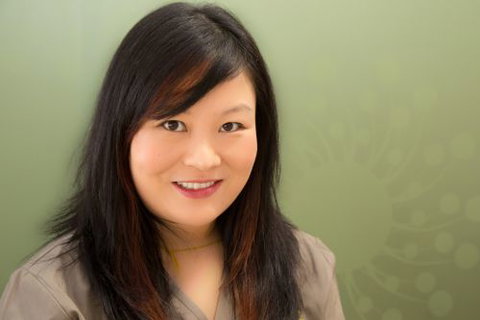 WATTLE STREET DENTAL - Dentist Find 0