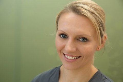 WATTLE STREET DENTAL - Dentist Find 1