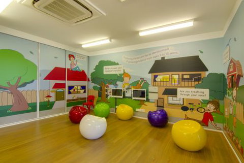 WATTLE STREET DENTAL - Dentist Find 4