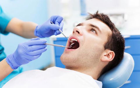 Fenton Dental Mooloolaba - Dentist Find 3