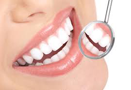 Fenton Dental Mooloolaba - Dentist Find 0