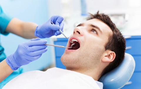 Fenton Dental Mooloolaba - Dentist Find 1