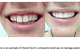 Griffith Street Family Dental - thumb 2
