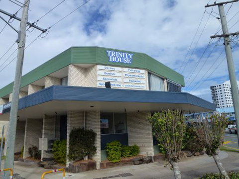 Maven Dental Group - Dentist Search 2