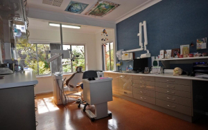 Watkins Dental