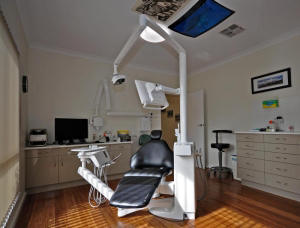 Watkins Dental - Dentist Search 1