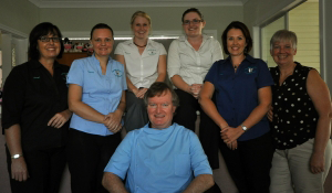 Watkins Dental - Dentist Search 2