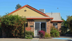 Watkins Dental - Dentist Search 3