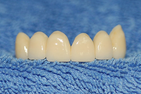 Watkins Dental - Dentist Search 4