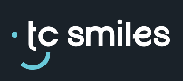 TC Smiles Dentalcare