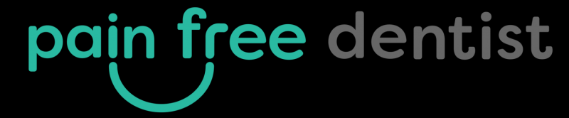 Hurlstone Park Dentist