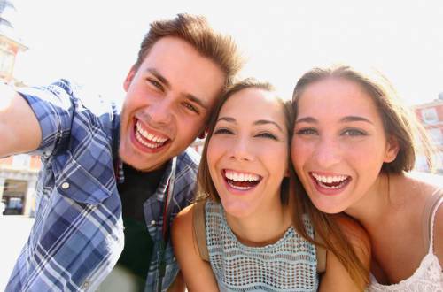 Maven Dental Group