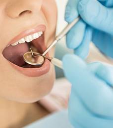 Swansea Family Dental - Dentist Find 3