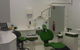 Colthorpe Michael Dr - thumb 1