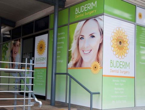 Buderim Dental Surgery - Dentist Search 0
