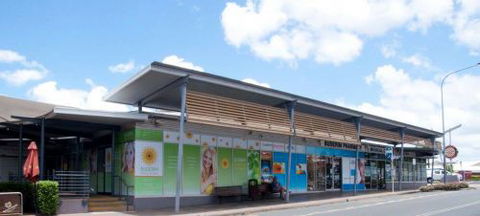 Buderim Dental Surgery - Dentist Search 1