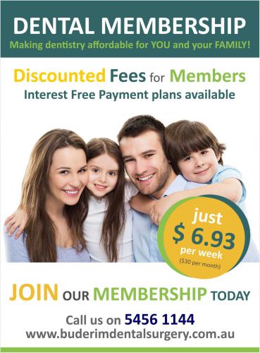 Buderim Dental Surgery - Dentist Search 2