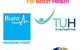 Dental Centre Maleny - thumb 2