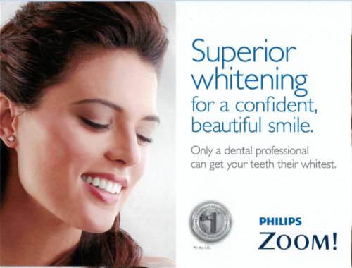 Smile Makers Whitsundays