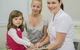 Gold Coast Dental & Denture Centre - thumb 0