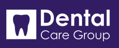 Dental Care Group